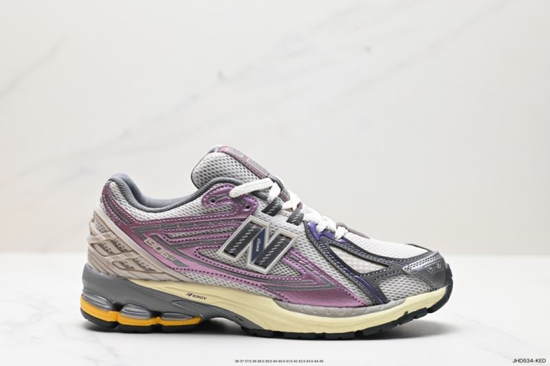 New Balance Shoes